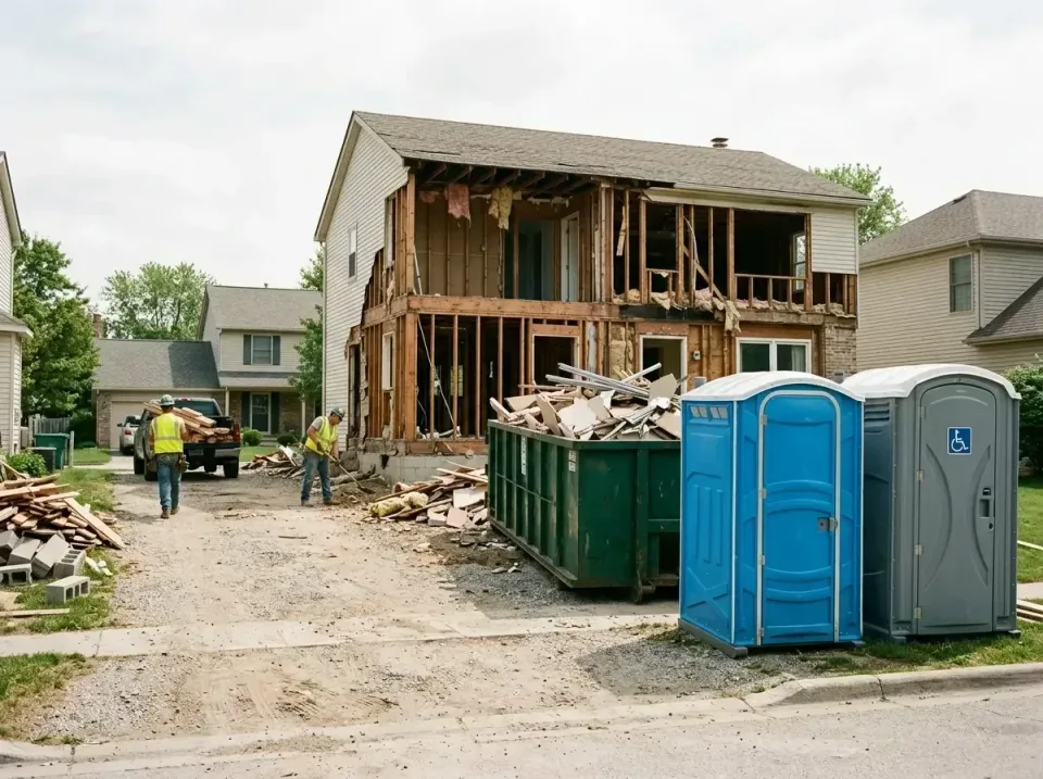 home-renovation-demolition-sit-010 — frequently asked questions, Portable Toilet & Dumpsters Rental in West Rancho Dominguez…